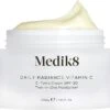 Medik8 Daily Radiance Vitamin C Cream -Skin Care Products Store medik8 daily radiance vitamin c