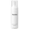 Medik8 Gentle Cleanse 1 Medik8 Gentle Cleanse -Skin Care Products Store medik8 gentle cleanse