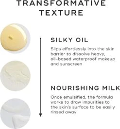 Medik8 Lipid Balance Cleansing Oil -Skin Care Products Store medik8 lipid balance cleansing