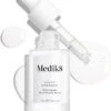 Medik8 Liquid Peptides -Skin Care Products Store medik8 liquid peptides