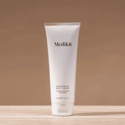 Medik8 Nourishing Body Cream -Skin Care Products Store medik8 nourishing body cream 250ml