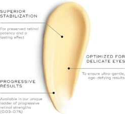 Medik8 Crystal Retinal 20 12 Medik8 Crystal Retinal 20 -Skin Care Products Store medik8 retinal