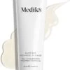 Medik8 Surface Radiance Cleanse