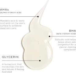 Medik8 Surface Radiance Cleanse -Skin Care Products Store medik8 surface radiance cleanse 150ml a3cda517 88aa 4d49 9a73 5c48698cbcbb