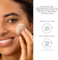 Medik8 Surface Radiance Cleanse -Skin Care Products Store medik8 surface radiance cleanse how to use