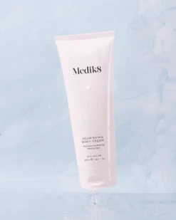 Medik8 Nourishing Body Cream -Skin Care Products Store medik8BodyCream