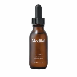 Medik8 C-Tetra -Skin Care Products Store medik8CTetra30ml