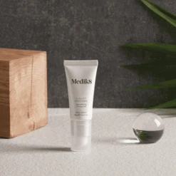 Medik8 Eyelift Peptides -Skin Care Products Store medik8EyeliftPeptidesOnline