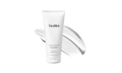 Medik8 Cream Cleanse 14 Medik8 Cream Cleanse -Skin Care Products Store medik8 cream cleanseMedik8CreamCleanser