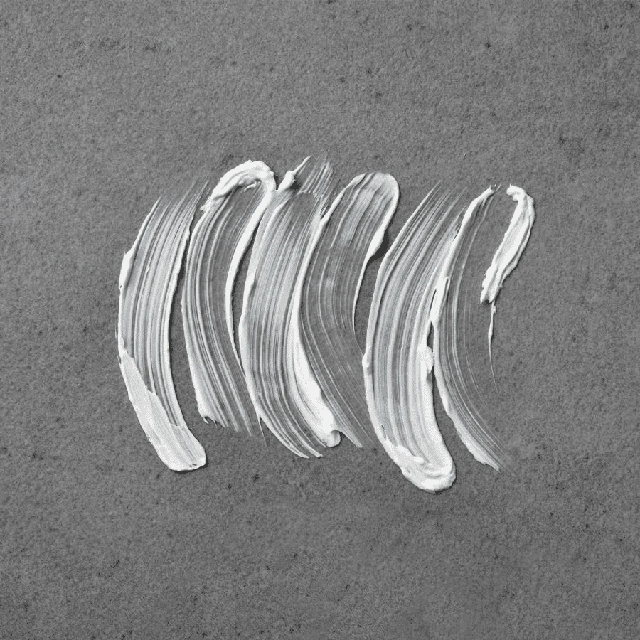 Medik8 Advanced Day Eye Protect 4 Medik8 Advanced Day Eye Protect - Image 2