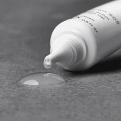 Medik8 Blemish SOS -Skin Care Products Store medik8blemishsos