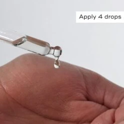 Medik8 Calmwise Serum 16 Medik8 Calmwise Serum -Skin Care Products Store medik8calmwiseserum