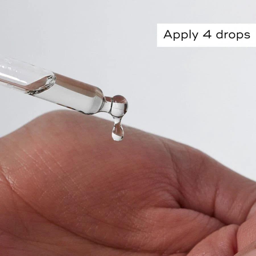 Medik8 Calmwise Serum 9 Medik8 Calmwise Serum - Image 7