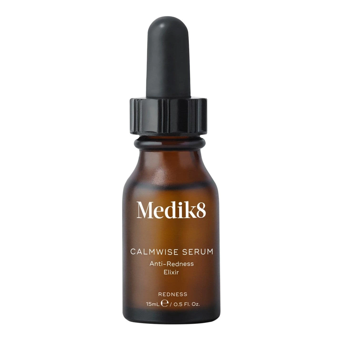 Medik8 Calmwise Serum 3 Medik8 Calmwise Serum