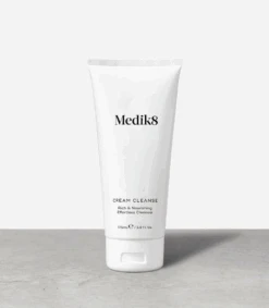 Medik8 Cream Cleanse 17 Medik8 Cream Cleanse -Skin Care Products Store medik8creamcleanse