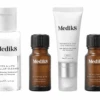 Medik8 The CSA Eye Kit -Skin Care Products Store medik8csaeyekit