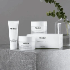 Medik8 The Essential CSA Kit -Skin Care Products Store medik8essentialCSAkit