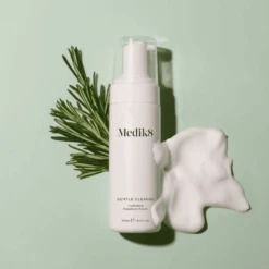 Medik8 Gentle Cleanse -Skin Care Products Store medik8gentlecleanse
