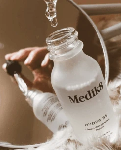 Medik8 Hydr8 B5 26 Medik8 Hydr8 B5 -Skin Care Products Store medik8hydr8b5inmedik8abckit 2cd4fe70 fe88 4057 bdf7 2d67327b4ca7