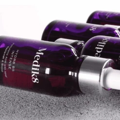 Medik8 Hydr8 B5 Intense 31 Medik8 Hydr8 B5 Intense -Skin Care Products Store medik8hydr8b5intenseserum