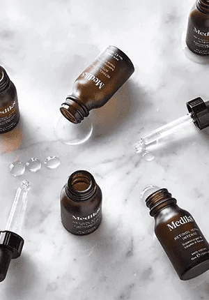 Medik8 Intelligent Retinol 6TR 6 Medik8 Intelligent Retinol 6TR - Image 4