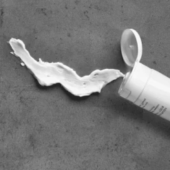 Medik8 Nourishing Body Cream -Skin Care Products Store medik8nourishing body cream