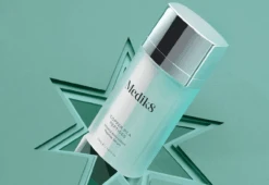 Medik8 Firewall Copper PCA Peptides -Skin Care Products Store medik8peptidesingredients