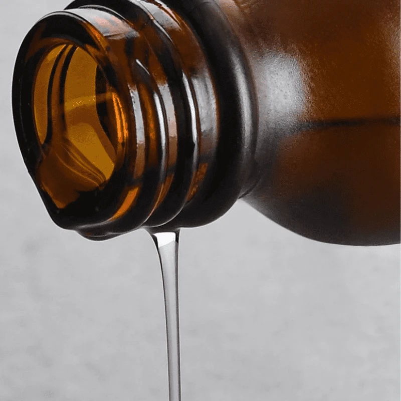 Medik8 Intelligent Retinol 6TR 4 Medik8 Intelligent Retinol 6TR - Image 2