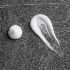 Medik8 Smooth Body Exfoliating Kit 9 Medik8 Smooth Body Exfoliating Kit -Skin Care Products Store medik8smooth body kit