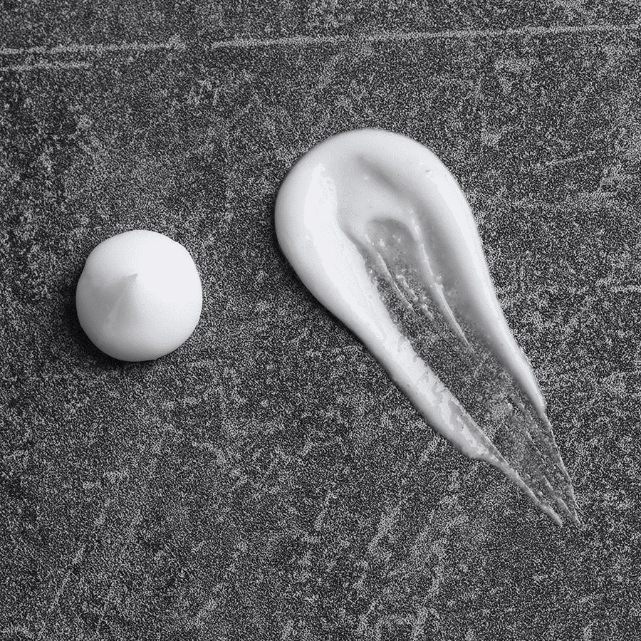 Medik8 Smooth Body Exfoliating Kit 5 Medik8 Smooth Body Exfoliating Kit - Image 3