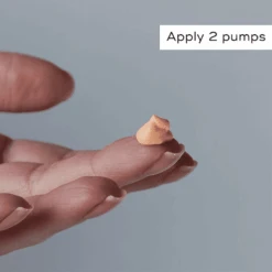 Medik8 Crystal Retinal 1 16 Medik8 Crystal Retinal 1 -Skin Care Products Store meidk8crystalretinal1