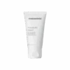 Mesoestetic Mesoéclat Cream -Skin Care Products Store mesoeclat