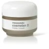 Mesoestetic Cosmelan 2 Maintenance Cream -Skin Care Products Store mesoestetic Pigmentation Mesoestetic Cosmelan 2