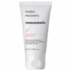 Mesoestetic Melan Recovery -Skin Care Products Store mesoestetic melan recovery 1