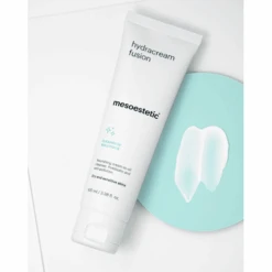Mesoestetic Hydracream Fusion -Skin Care Products Store mesoestetichydracreamFusionCleanser a03b62de ebb5 4baf 873e 30c9130c6fc2