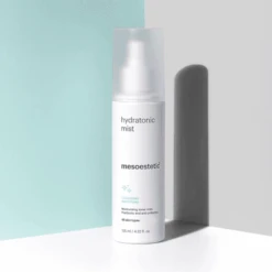 Mesoestetic Hydratonic Mist -Skin Care Products Store mesoestetichydratonicmistreview