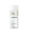 Mesoestetic Micellar Biphasic -Skin Care Products Store mesoesteticmicellarbiphasic
