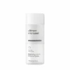 Mesoestetic Ultimate Micropeel -Skin Care Products Store mesoesteticultimatemicropeel150ml