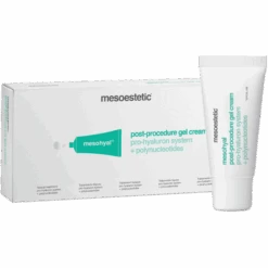 Mesoestetic Mesohyal Post-Procedure Gel Cream