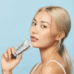 Dermalogica Multivitamin Power Recovery Masque -Skin Care Products Store multivitamin power recovery masque age smart