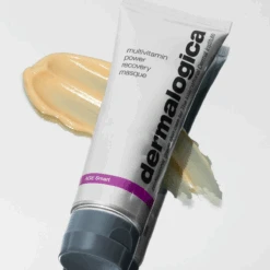 Dermalogica Multivitamin Power Recovery Masque -Skin Care Products Store multivitamin power recovery masque dermalogica age smart