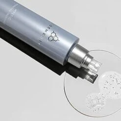 Cosmedix Mystic Hydrating Treatment -Skin Care Products Store mystic hydrating treatment cosmedix