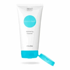 Obagi 360 Exfoliating Cleanser -Skin Care Products Store obagi 360 exfoliating cleanser online au