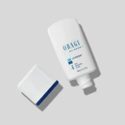 Obagi NuDerm Exfoderm -Skin Care Products Store obagi Nu Derm Fx System Exfoderm australia