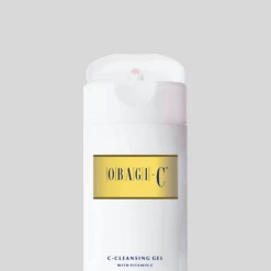 Obagi C Cleansing Gel 9 Obagi C Cleansing Gel -Skin Care Products Store obagi australia obagi c cleansing gel online