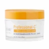 Obagi Professional-C Microdermabrasion Polish & Mask -Skin Care Products Store obagi australia professional c microdermabrasion polish mask