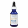 Obagi Professional-C Serum 10%