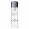 Obagi Balancing Toner
