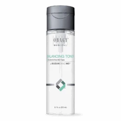 Obagi Balancing Toner