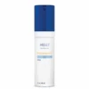 Obagi Professional-C Peptide Complex -Skin Care Products Store obagi c peptide complex